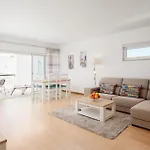 Marina Harbour 18 By Destination Algarve