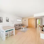 Marina Harbour 18 By Destination Algarve