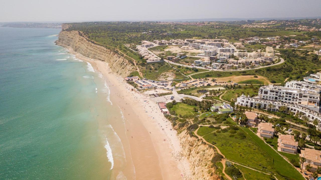 Marina Harbour 18 By Destination Algarve *