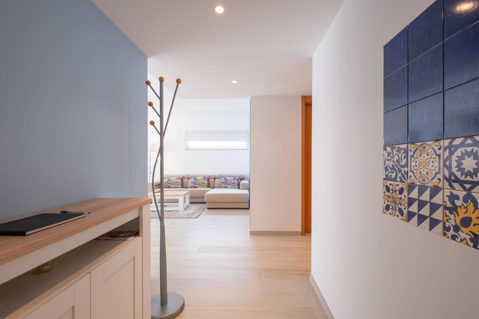 Marina Harbour 18 By Destination Algarve Apartment *