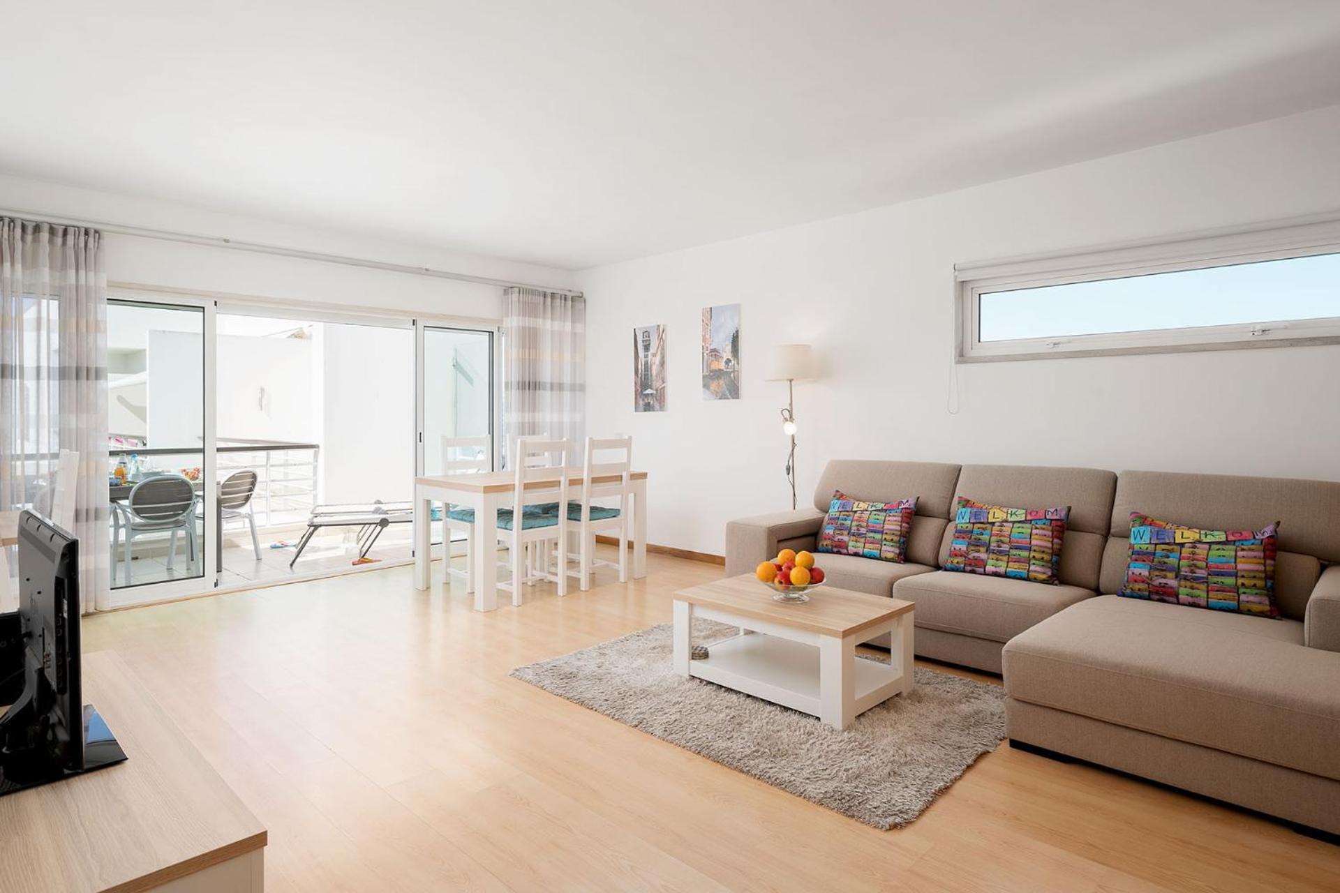 Marina Harbour 18 By Destination Algarve