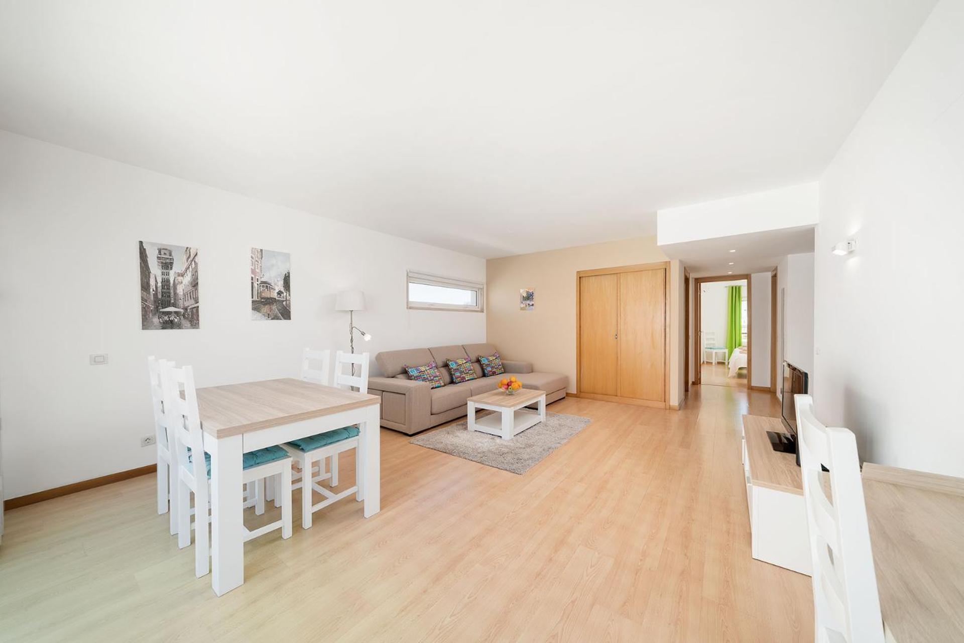 Apartment Marina Harbour 18 By Destination Algarve Lagos