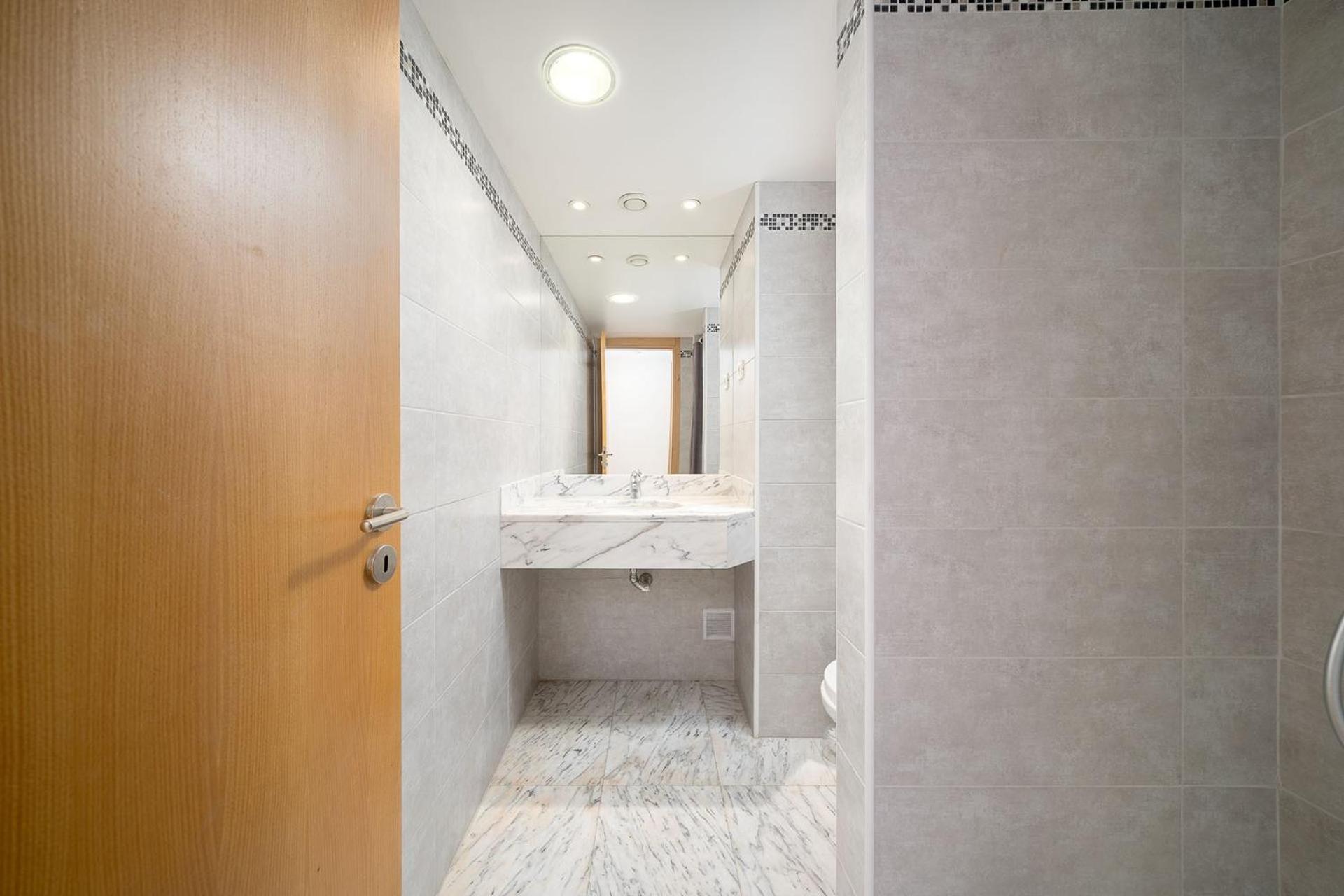 Marina Harbour 18 By Destination Algarve * Lagos